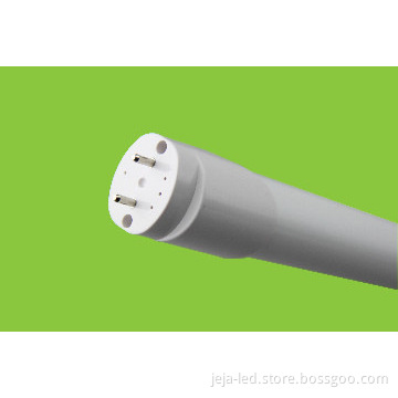 IP68 5W in ground lighting with 3 years warranty